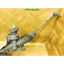 Lenkgetriebe elektrisch Skoda Yeti 1K1423051FE 7817974152 1K0909144R