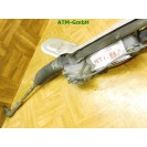 Lenkgetriebe elektrisch Skoda Yeti 1K1423051FE 7817974152 1K0909144R