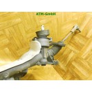 Lenkgetriebe elektrisch Skoda Yeti 1K1423051FE 7817974152 1K0909144R