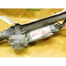 Lenkgetriebe elektrisch Skoda Yeti 1K1423051FE 7817974152 1K0909144R