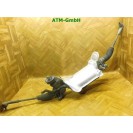 Lenkgetriebe elektrisch Skoda Yeti 1K1423051FE 7817974152 1K0909144R