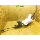 Lenkgetriebe elektrisch Skoda Yeti 1K1423051FE 7817974152 1K0909144R