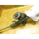 Lenkgetriebe elektrisch Skoda Yeti 1K1423051FE 7817974152 1K0909144R