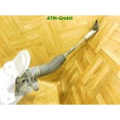 Lenkgetriebe elektrisch Skoda Yeti 1K1423051FE 7817974152 1K0909144R