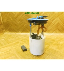 Kraftstoffpumpe Benzinpumpe Skoda Yeti 1K0919051DB