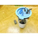 Kraftstoffpumpe Benzinpumpe Skoda Yeti 1K0919051DB