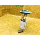Kraftstoffpumpe Benzinpumpe Skoda Yeti 1K0919051DB