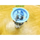 Kraftstoffpumpe Benzinpumpe Skoda Yeti 1K0919051DB