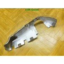 Hitzeschild Blech Hitzeblech Skoda Yeti 03C253041BH