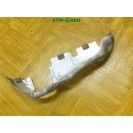 Hitzeschild Blech Hitzeblech Skoda Yeti 03C253041BH