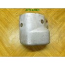 Hitzeschild Blech Hitzeblech Skoda Yeti 03C253041AS