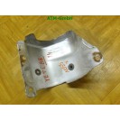 Hitzeschild Blech Hitzeblech Skoda Yeti 03C253041AS