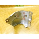 Hitzeschild Blech Hitzeblech Skoda Yeti 03C253041AS