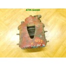 Bremssattel vorne links Skoda Yeti Fahrerseite ATE 81