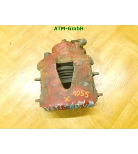 Bremssattel vorne links Skoda Yeti Fahrerseite ATE 81