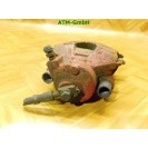 Bremssattel vorne links Skoda Yeti Fahrerseite ATE 81