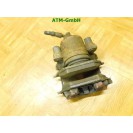 Bremssattel vorne links Skoda Yeti Fahrerseite ATE 81