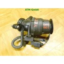 Ansaugstutzen Luftfilter Turbolader Rohr Skoda Yeti 03C129656C