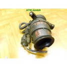 Ansaugstutzen Luftfilter Turbolader Rohr Skoda Yeti 03C129656C
