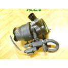 Ansaugstutzen Luftfilter Turbolader Rohr Skoda Yeti 03C129656C