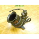 Ansaugstutzen Luftfilter Turbolader Rohr Skoda Yeti 03C129656C