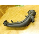 Ansaugschlauch Ladeluftschlauch Rohr Skoda Yeti 03C145673N