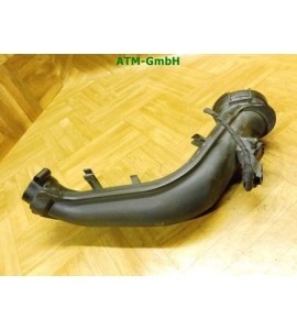 Ansaugschlauch Ladeluftschlauch Rohr Skoda Yeti 03C145673N