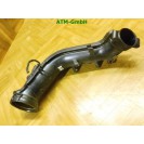 Ansaugschlauch Ladeluftschlauch Rohr Skoda Yeti 03C145673N