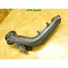Ansaugschlauch Ladeluftschlauch Rohr Skoda Yeti 03C145673N