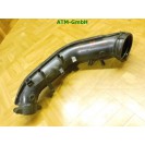 Ansaugschlauch Ladeluftschlauch Rohr Skoda Yeti 03C145673N