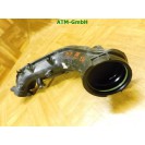 Ansaugschlauch Ladeluftschlauch Rohr Skoda Yeti 03C145673N