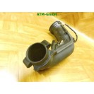 Ansaugschlauch Ladeluftschlauch Rohr Skoda Yeti 03C145673N