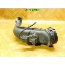 Ansaugschlauch Ladeluftschlauch Rohr Skoda Yeti 03C145673N