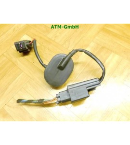 Relais für Kraftstoffpumpe Skoda Yeti 1K0906093G