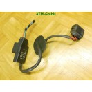 Relais für Kraftstoffpumpe Skoda Yeti 1K0906093G