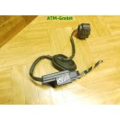 Relais für Kraftstoffpumpe Skoda Yeti 1K0906093G