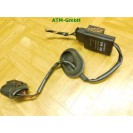 Relais für Kraftstoffpumpe Skoda Yeti 1K0906093G