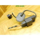 Relais für Kraftstoffpumpe Skoda Yeti 1K0906093G