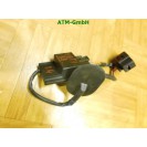 Relais für Kraftstoffpumpe Skoda Yeti 1K0906093G