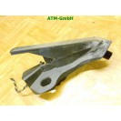 Pedal Gaspedal Gaspoti Skoda Yeti ABE 1K1721503BD