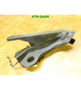 Pedal Gaspedal Gaspoti Skoda Yeti ABE 1K1721503BD