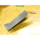 Pedal Gaspedal Gaspoti Skoda Yeti ABE 1K1721503BD
