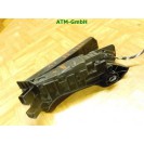 Pedal Gaspedal Gaspoti Skoda Yeti ABE 1K1721503BD