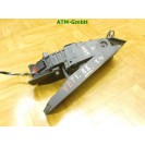 Pedal Gaspedal Gaspoti Skoda Yeti ABE 1K1721503BD
