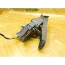 Pedal Gaspedal Gaspoti Skoda Yeti ABE 1K1721503BD