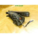 Pedal Gaspedal Gaspoti Skoda Yeti ABE 1K1721503BD