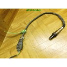 Lambda Lambdasonde Skoda Yeti 0258010104 03C906262AK 12v
