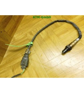 Lambda Lambdasonde Skoda Yeti 0258010104 03C906262AK 12v