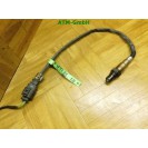 Lambda Lambdasonde Skoda Yeti 0258010104 03C906262AK 12v