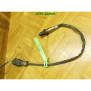 Lambda Lambdasonde Skoda Yeti 0258010104 03C906262AK 12v